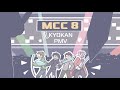 Kyokan pmv minecraft championship 8