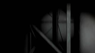 "Wikipedia" This track puts users in a state of hypnosis, not trance   Portal 2 by Valve Corporation