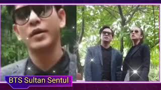 BTS Samudra Cinta Edisi Sultan Sentul Dan Permaysuri !! Kabar Haico azof Terbaru screenshot 4