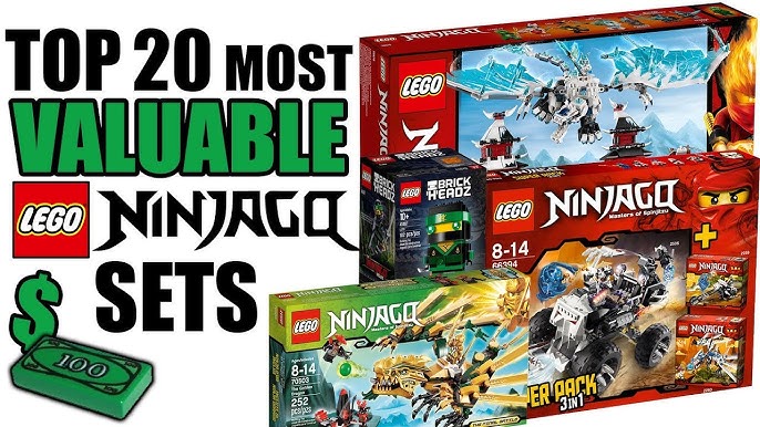 ▻ Sur le Shop LEGO : le set promotionnel 40703 Micro NINJAGO City est en  ligne - HOTH BRICKS