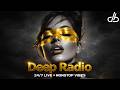 Best Of Deep House 2026 Melodic Progressive Flow Deep Breath Radio