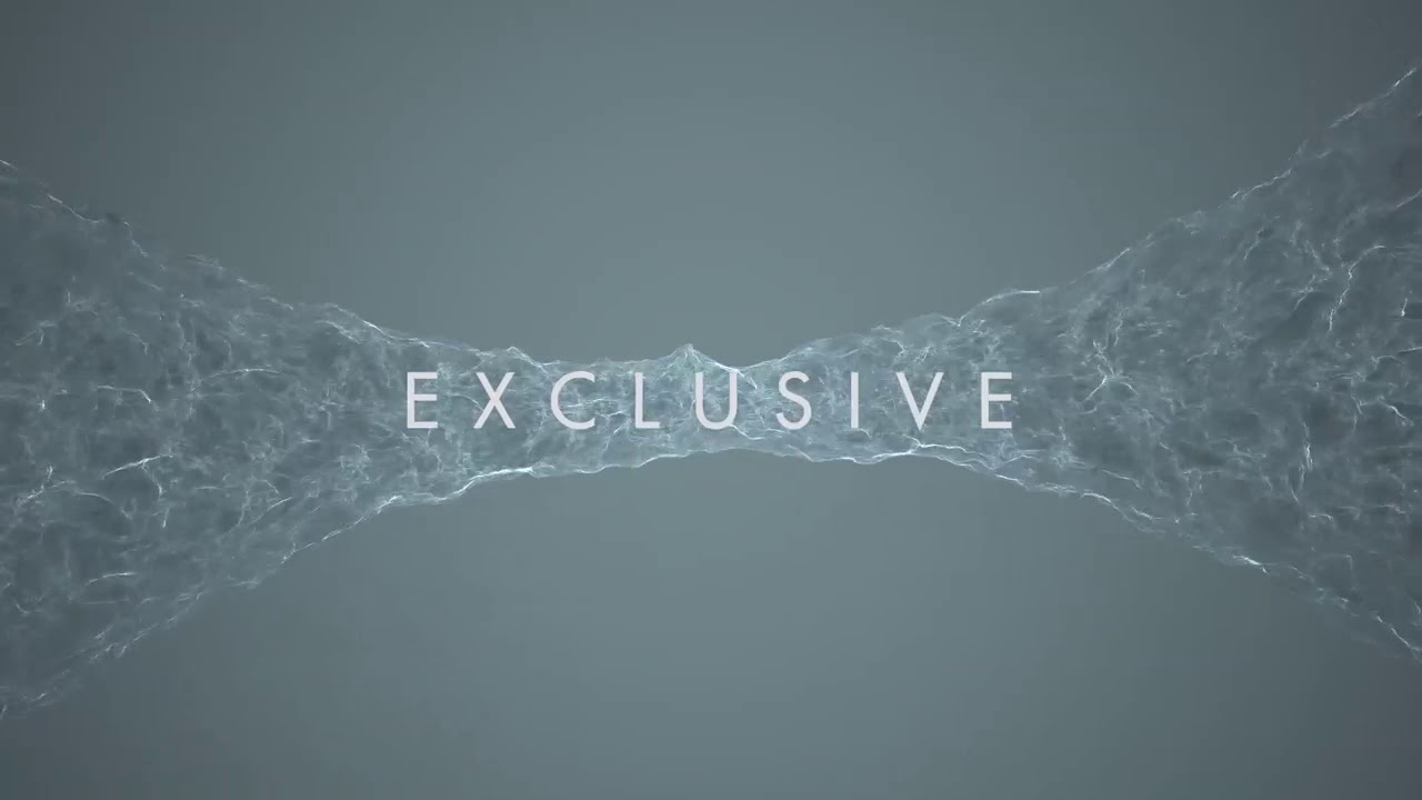 Sanitary ware suppliers in UAE | Stratoz Ceramica