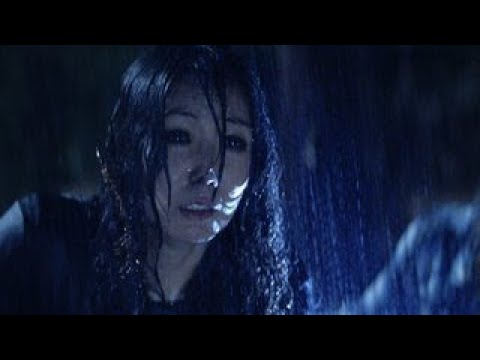 ужасы фильм Держись подальше.#video #подписаться #like