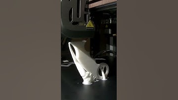 3d print karambit knive #3dprinting #cs2 #skins #cs2skins #3d #creality #k1max #gaming #timelapse