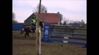 Jan Yakari St Jan In Eremo