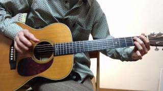 ???? ???????????????? Cover