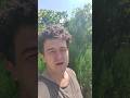 17 августа праздники #snemno #bulgaria #funny #болгария #праздник #holiday #humor