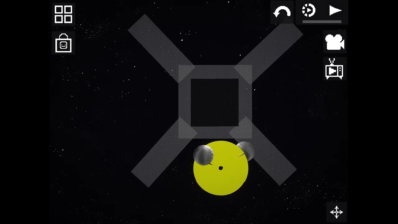 the moon woke up ep 11