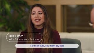 Could I Save Money By Electrifying My Home? 30 Sec Agl