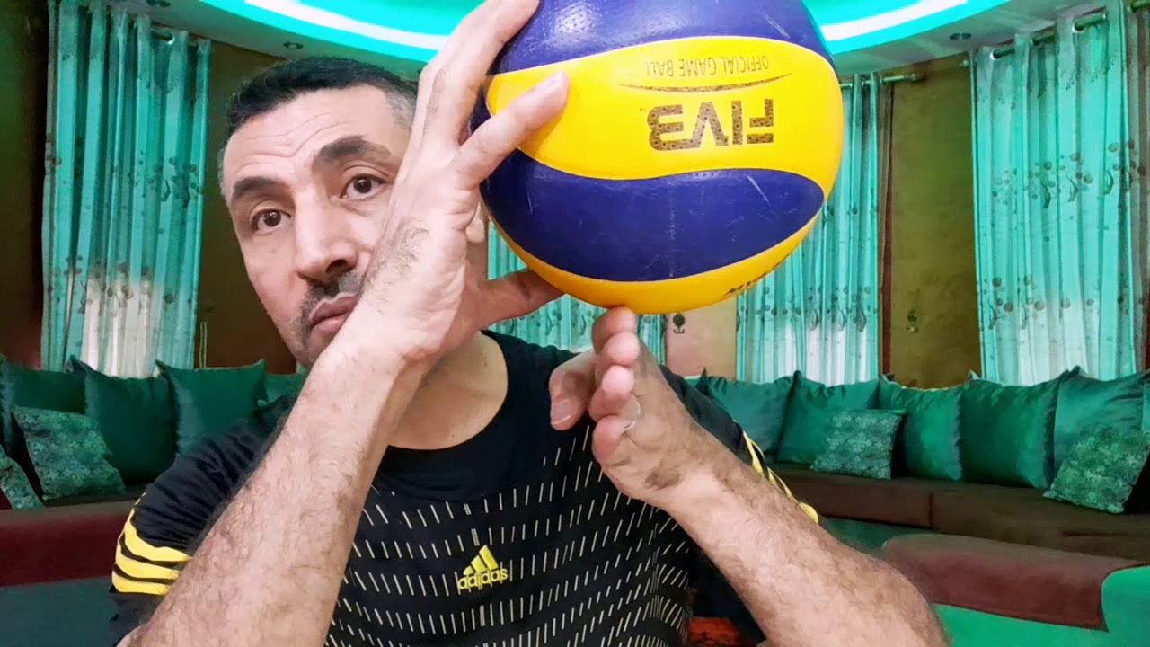 الفصل الرابع الجزء1 حركات اللعب د محمد العجوري الفصل الأول 2020 2021