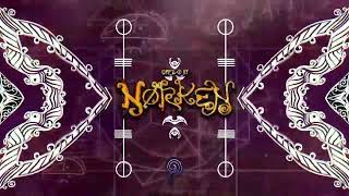 Disobedient Perception - From Zero To Hundred In A Decently Violent Manner