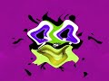 Klasky Csupo Logo Remake In You Wiggled Effect