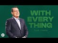 With Everything - All In - Part 5