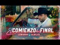 Leonardo Aguilar presenta su nuevo sencillo “El Comienzo del Final"