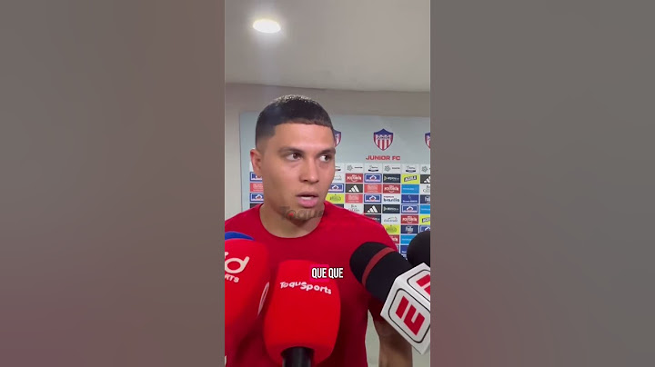 👀 ¿Se queda Juanfer Quintero en América? #futbolcolombiano #futbol