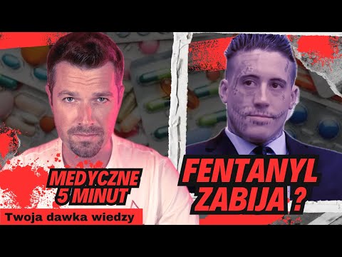 Czy zażycie tej substancji usprawiedliwi ZBR0DNIĘ ?