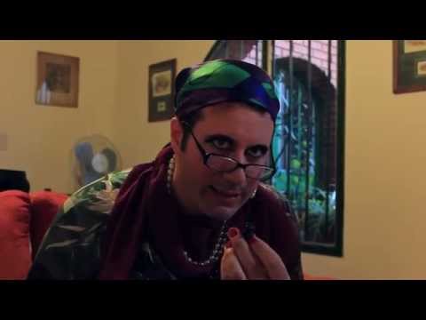 Trailer Oficial -