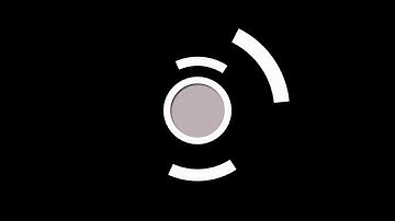 Free Intro Template For After Effects // By BearDesigns