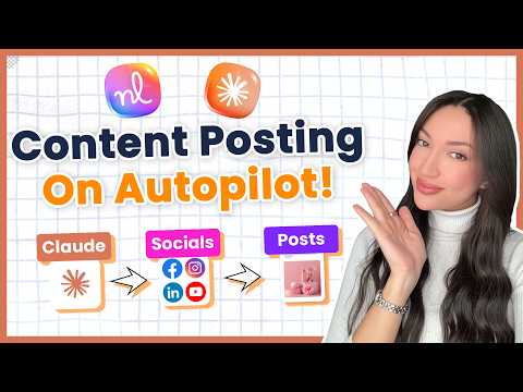 Nuelink video