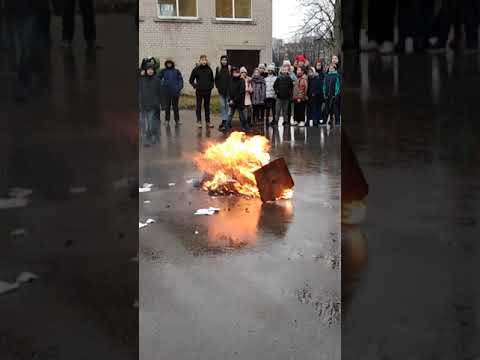 Video: Ką Padovanoti Kovo 8 D .: 20 įdomių Ir Praktiškų Dovanų, Suvenyrų, Staigmenų Ir Idėjų Su Nuotraukomis