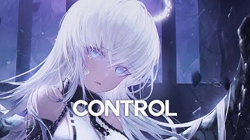 Rival x Unknown Brain ft. Jex - Control (Rob Gasser Remix)