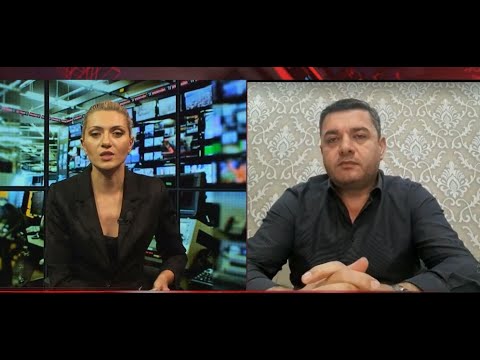 უკანონო გატაცებები და დეოკუპაციის სახელმწიფო პოლიტიკა 2.11.2022