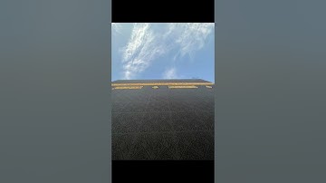 مقتطفات من سورة فصلت - عثمان العباسي