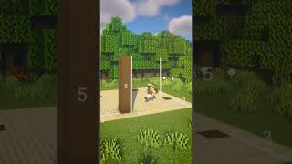 Jak Zbudować Ładny Domek W Minecraft