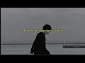 TIAGO IORC - Tempo Perdido (Versão Os Dias Eram Assim) [lyrics]