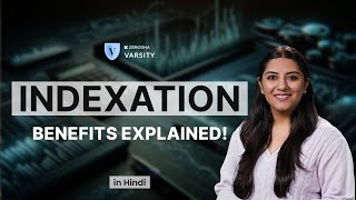 What is Indexation & how it works? | All about indexation benefit