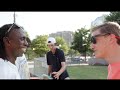 BBQ For The Homeless | Give Back Films