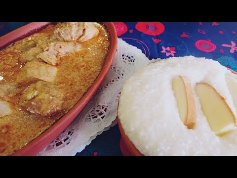 ქათმის ხარჩო Chicken kharcho ( English subtitles) #ხარჩო #kharchorecipe