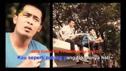 D'Bagindas - Hidup Tapi Mati (with Lyric) | VC Trinity  - Durasi: 3:37. 