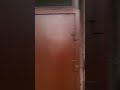квартира Кораблестроителейд. 23 кор. 1