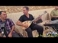 عبدال علي خوديو في دوستا من و جوت كزي رش مارن اغاني الفنان دخيل كتي العزف حسين شنكالي و شيخ كوهدار