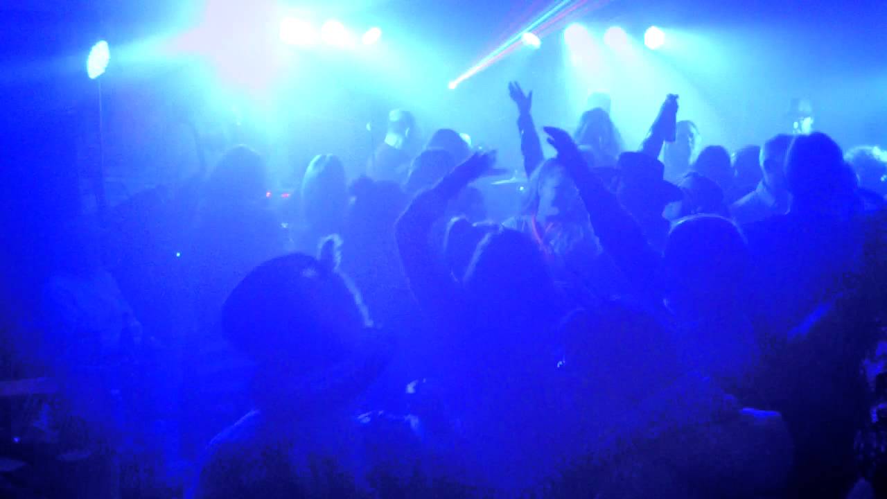 Big Daddy Jasper Uptown Funk YouTube