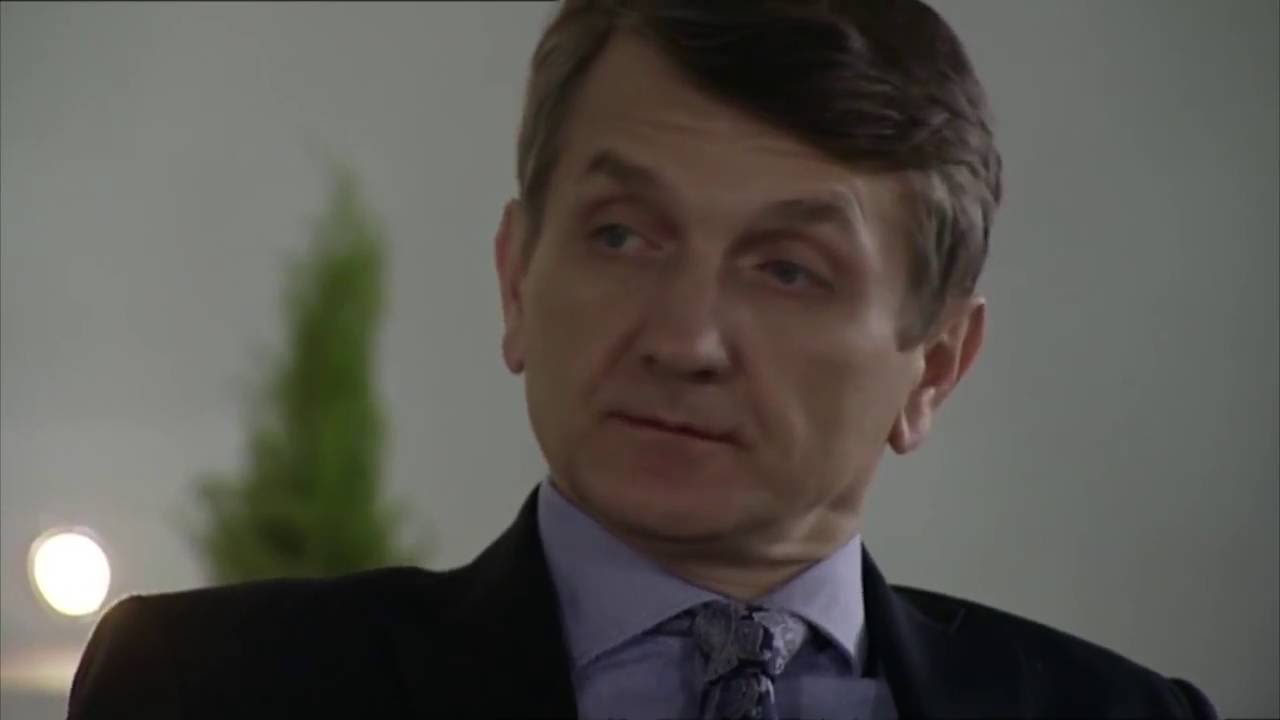 Janusz Tracz masakruje matkę socjalistkę