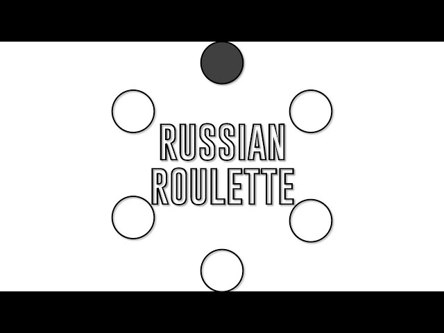 RED VELVET NEWS on X: [TRANS] Russian Roullete English Translation # RedVelvet #RussianRoulette #레드벨벳 #러시안룰렛 Trans by. Seulgisolomon   / X