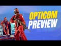 [STANDALONE] Opticom Script for FiveM