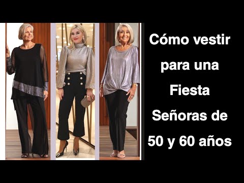 Vídeo: 3 maneres de vestir més femení