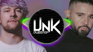 Skrillex - Make It Bun Dem (Virtual Riot 2016 Bootleg) Resimi