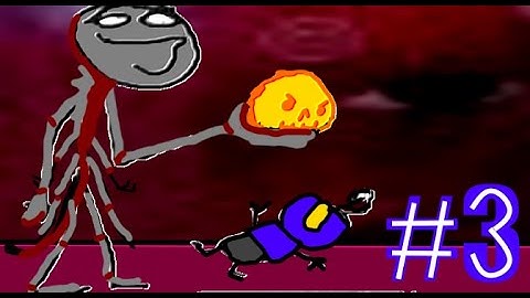 Playing ULTRAKILL Cybergrind until I get good at the game: Day 3