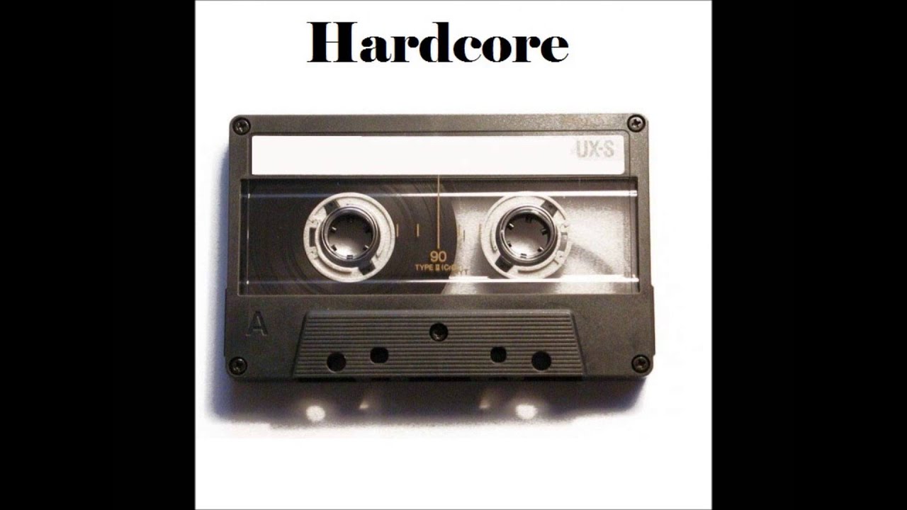 A.C.A.B -  All Cops Are Bastards!