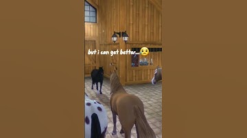I can run faster 💖||#shorts #sso #starstable #starstableonline