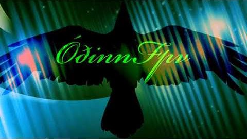 The return of Tricopters