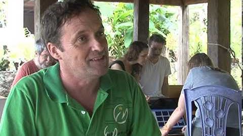 Ghi nhanh không khí đón tết độc lập ở Mộc Châu.