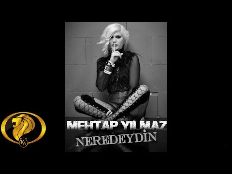 Akıllı Deli - Mehtap Yılmaz (  Official Audio )