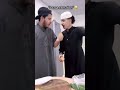 His Scream Laaaa Ramadan Ramadan Fasting Memes Halal Halalmemes Credits To The Owner 