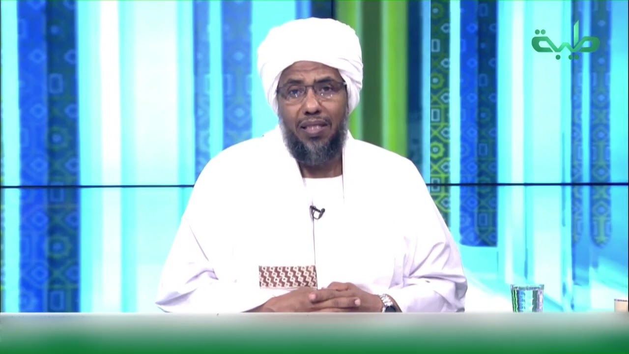 تفسير سورة القيامة (2) | الآيات 20 - 40 | د. عبدالحي يوسف