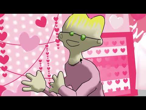 【James】 booo! 【UTAUカバ】